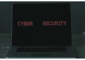 Cybersecurity