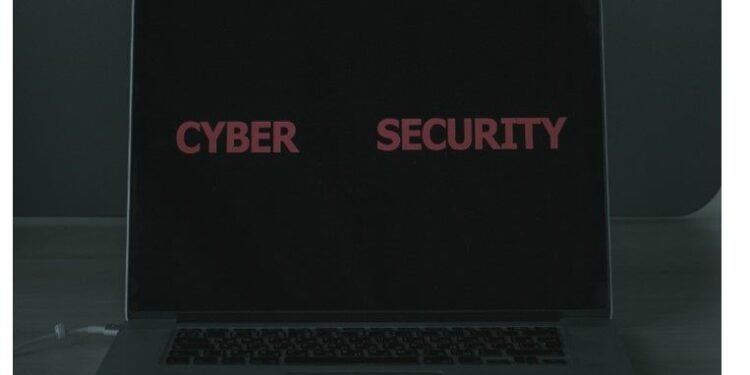 Cybersecurity