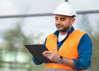 Engineering Management