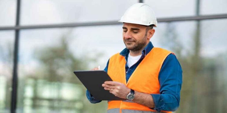 Engineering Management