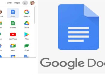 Google Docs