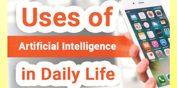 Artificial Intelligence