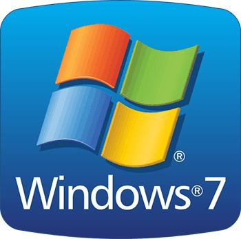 Windows 7 Professional Product Key