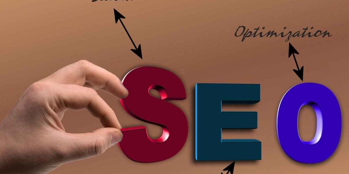 White-Label SEO