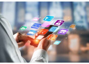 Tips to Organize Apps