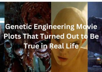 Genetic Engineering