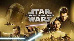 Genetic Engineering Movie