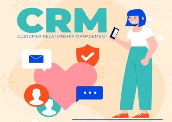 Salesforce Admin Course