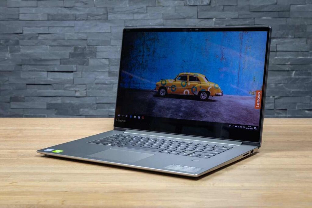 Top Budget Gaming Laptops