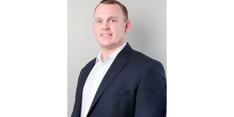 Menlo Asset Management