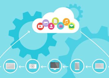 Risks of Cloud Computing