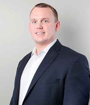 Menlo Asset Management