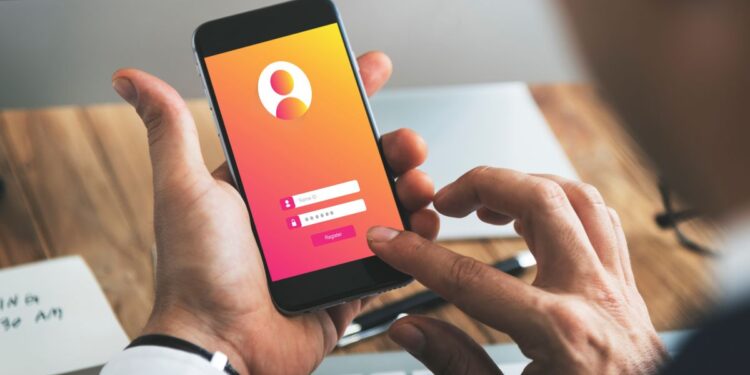 Username Lookup Tools