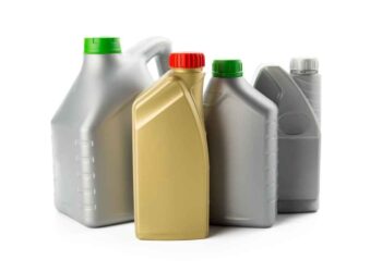 Fuel Additives