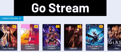 CYRO.SE Alternatives