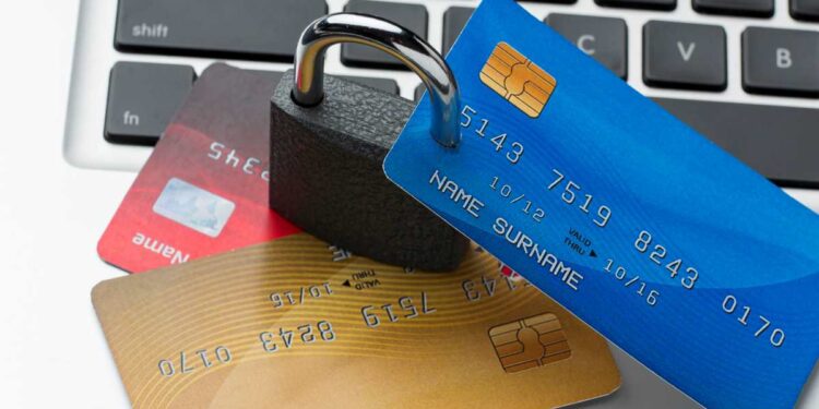 Secured Lines Of Credit