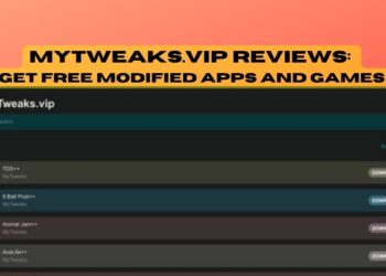 Mytweaks