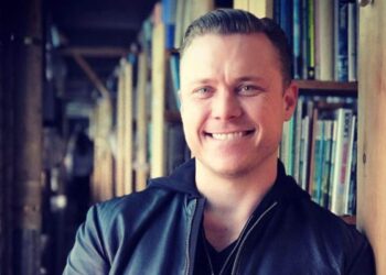 Bob Lee Cash App Net Worth