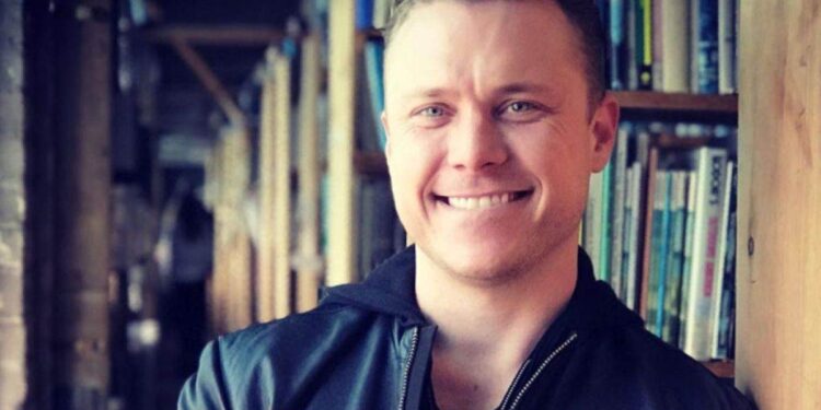 Bob Lee Cash App Net Worth