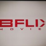 Bflix Movies