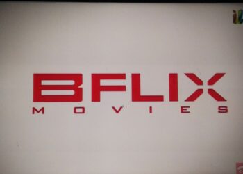 Bflix Movies