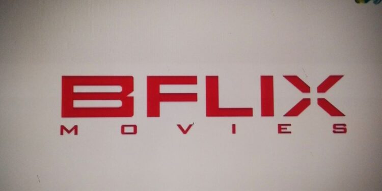Bflix Movies