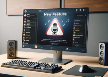 Fortnite Voice Chat Not Working