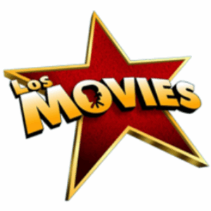 Putlocker Alternative