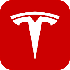 Tesla App not working