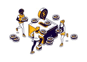 Compound Cryptonomics