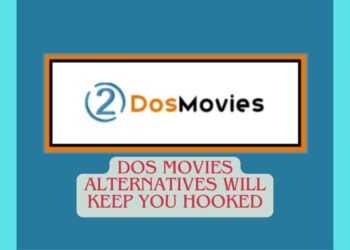 Dos Movies Alternatives
