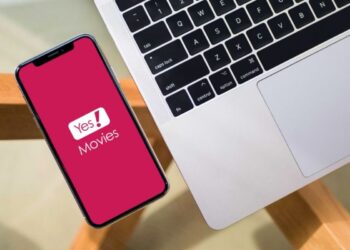 YesMovies Alternatives