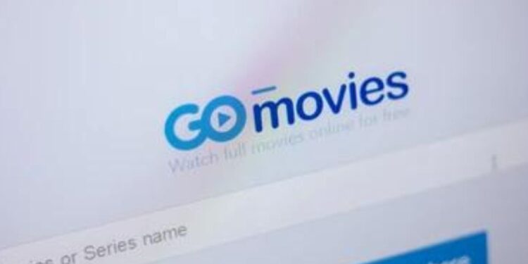 Gomovies
