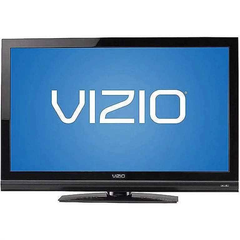 Vizio TV