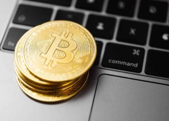 Bitcoin's Dynamic Anchor