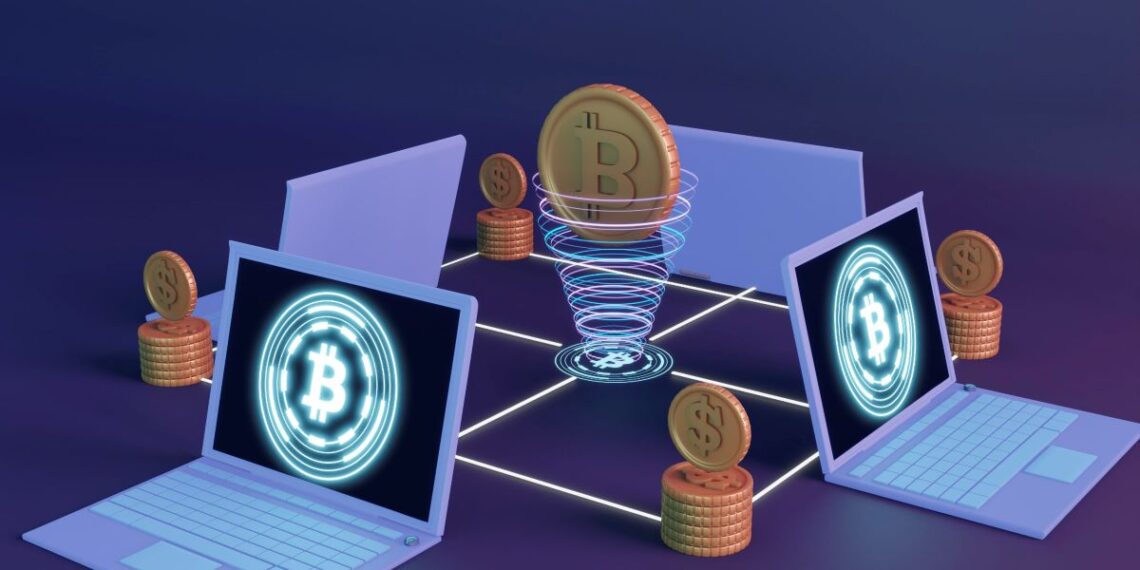 Maximizing Earnings in DeFi