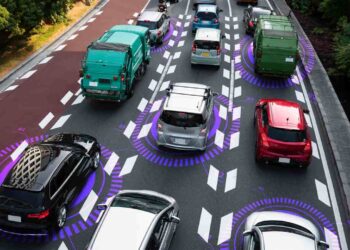 Self-Charging Capabilities in EVs