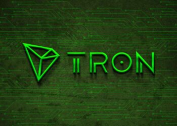 Tron