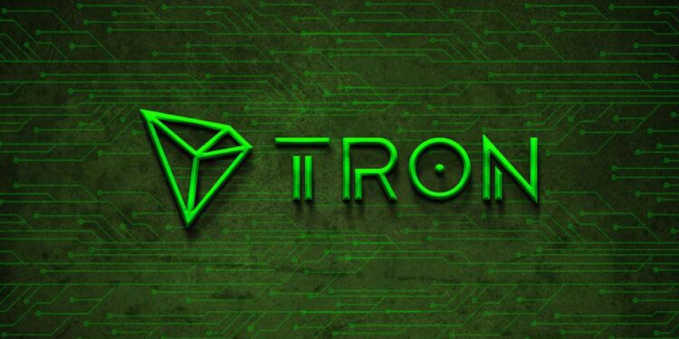 Tron