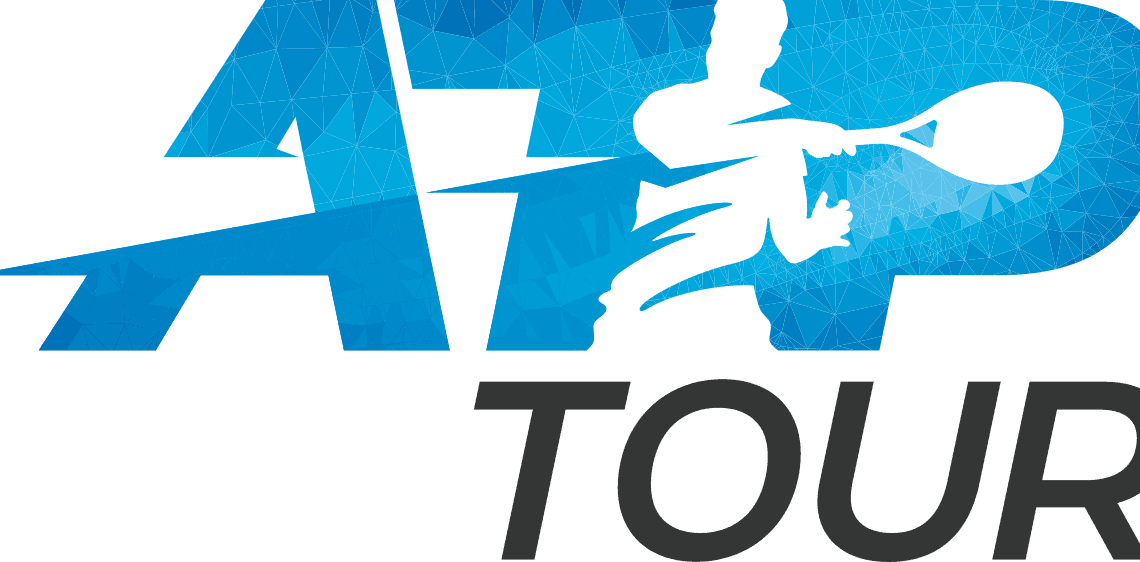 ATP tour