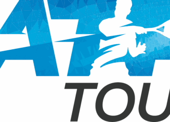 ATP tour