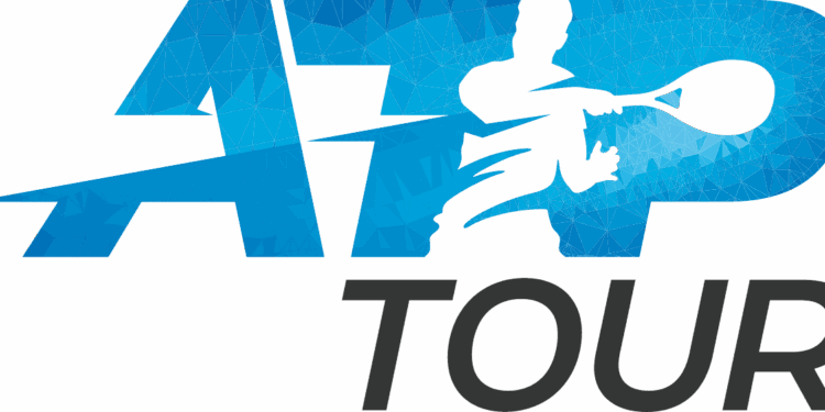 ATP tour