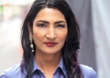 Behavioral Analytics