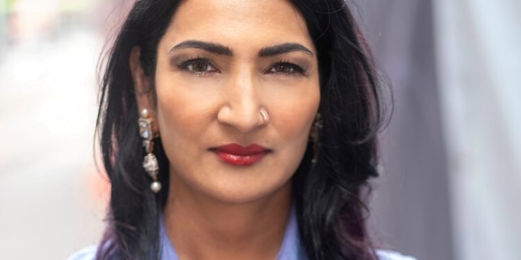 Behavioral Analytics