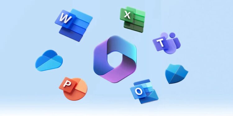 OneDrive for Business