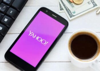 Yahoo Mail Spam Filter Not Working