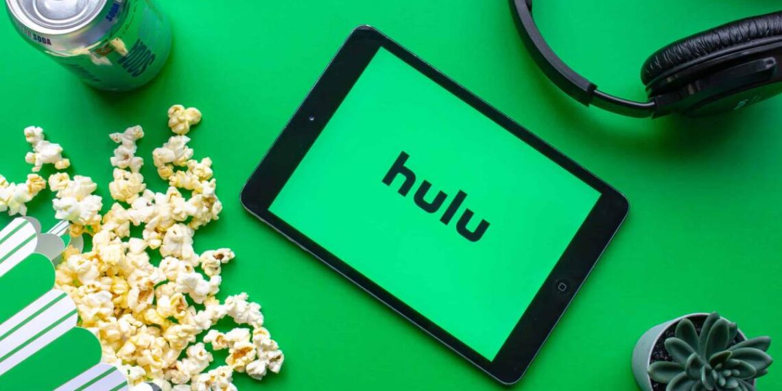 How To Cancel Hulu Subscription