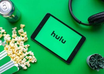 How To Cancel Hulu Subscription