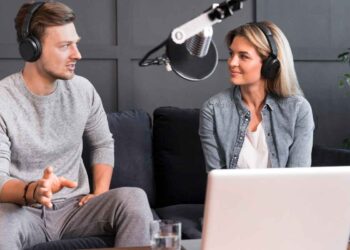 Real Estate Podcasts