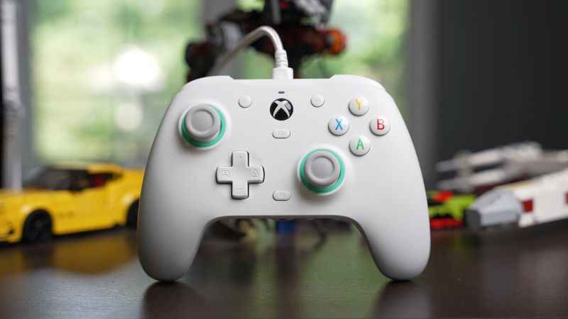 GameSir G7 SE Xbox Controller Device